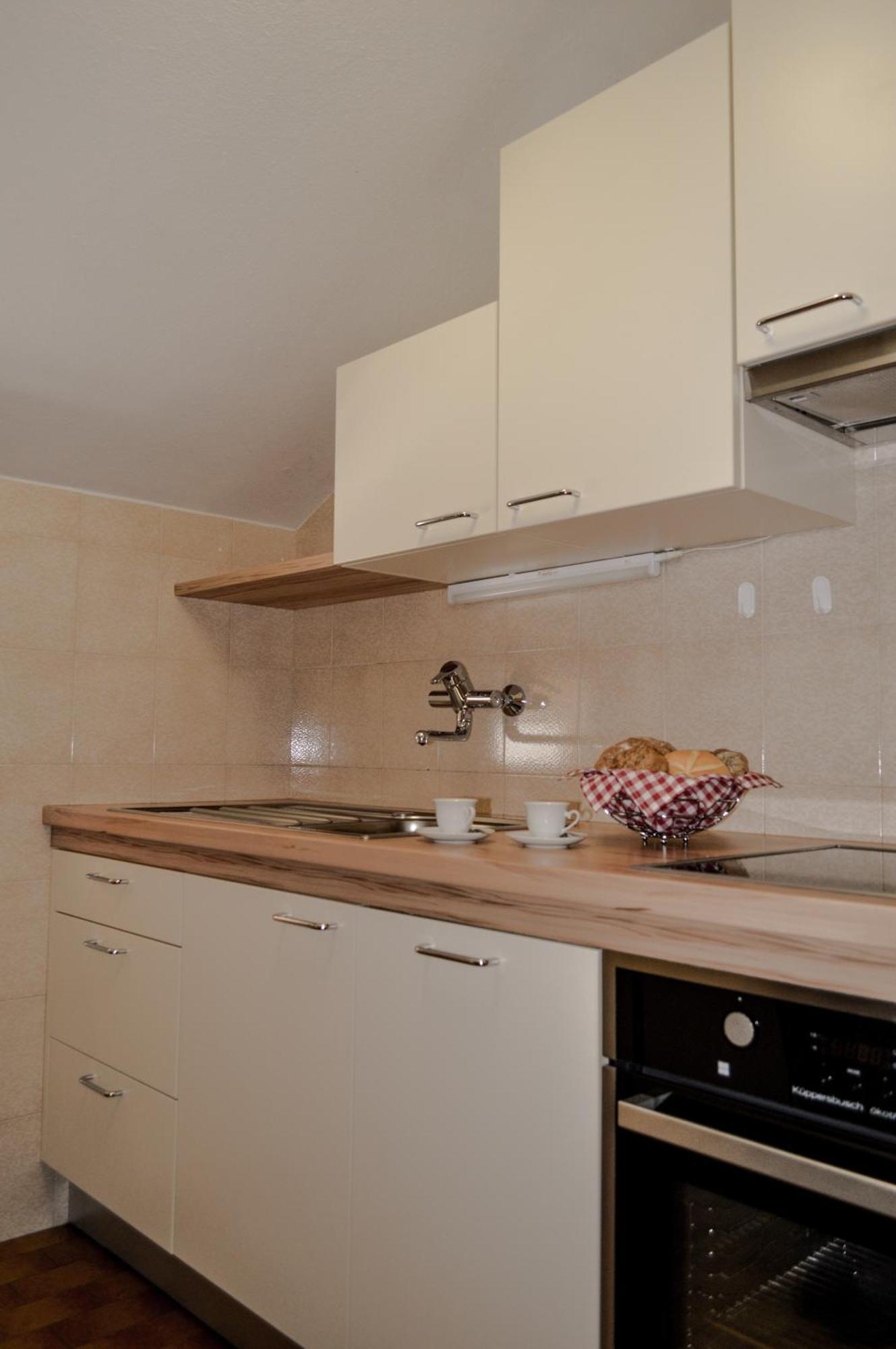 Agriturismo Anvi バディーア 部屋 写真