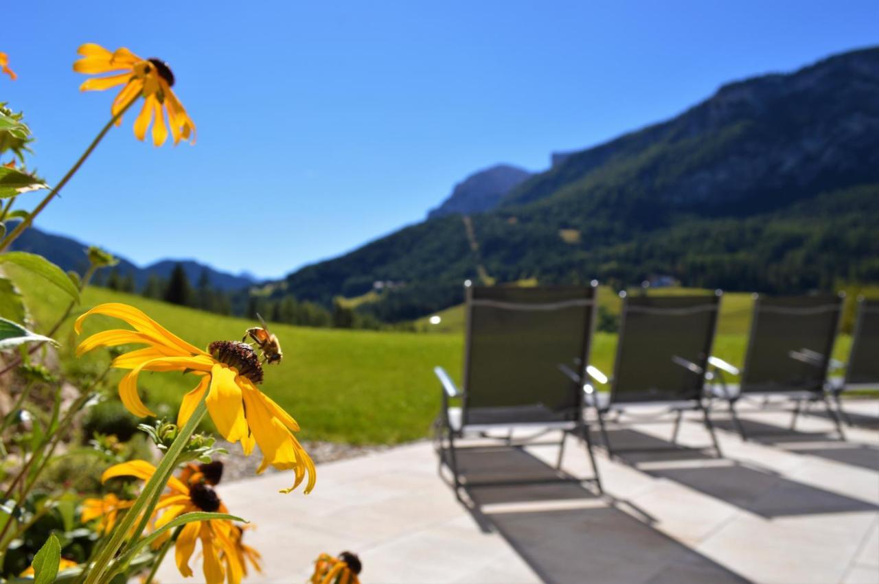 Agriturismo Anvi バディーア エクステリア 写真